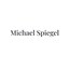 Spiegel  Books